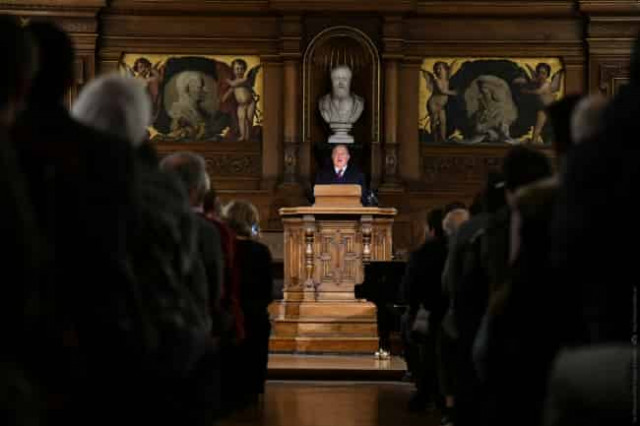 Президент Армении: Мирное решение проблемы Карабаха не имеет альтернативы
