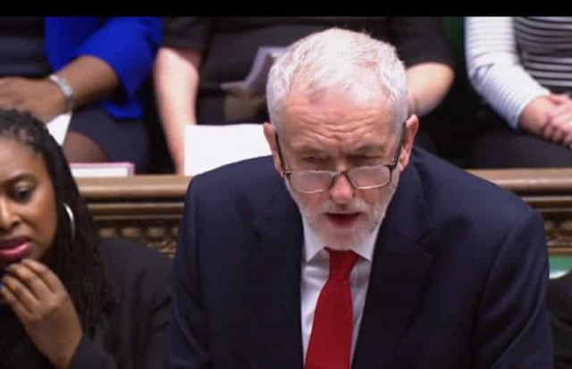 New Brexit talks in Brussels next week