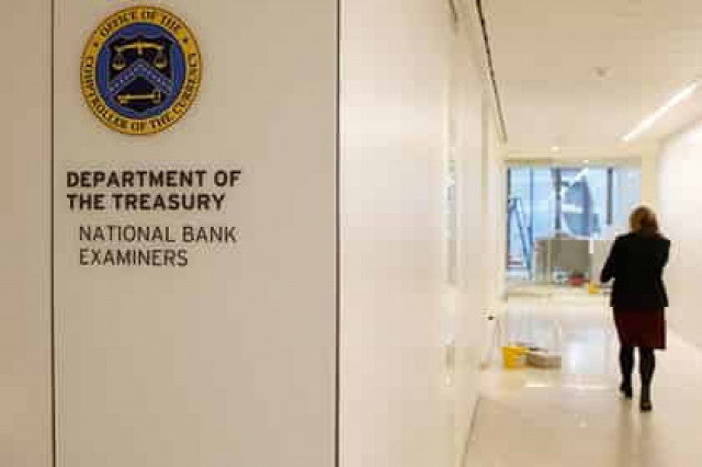 США расширили санкции спустя пять дней после слов Путина о Пригожине
