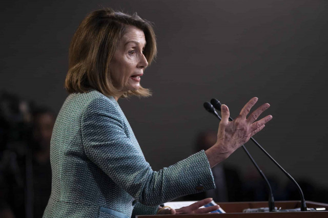 Where the investigations related to President Trump stand

