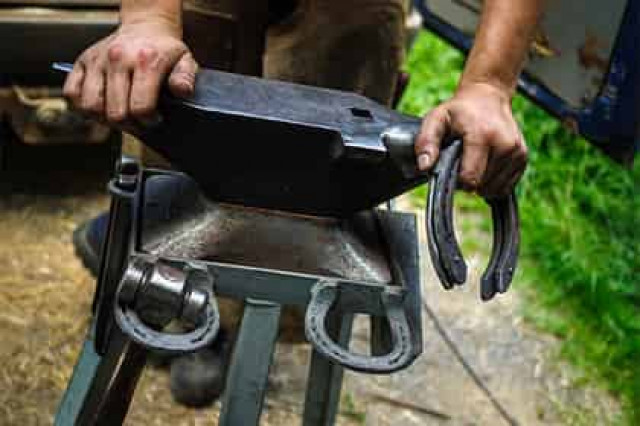 Названа смертельная опасность физического труда
