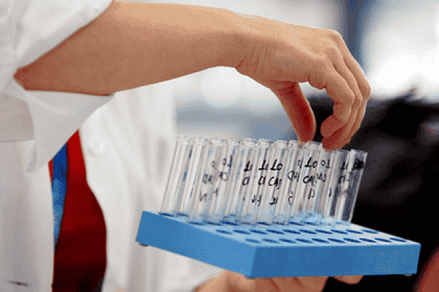 Хакеры раскрыли допинг-обман шведов
