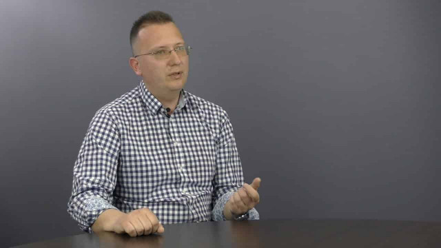 Финансист рассказал, стоит ли инвестировать в Украину