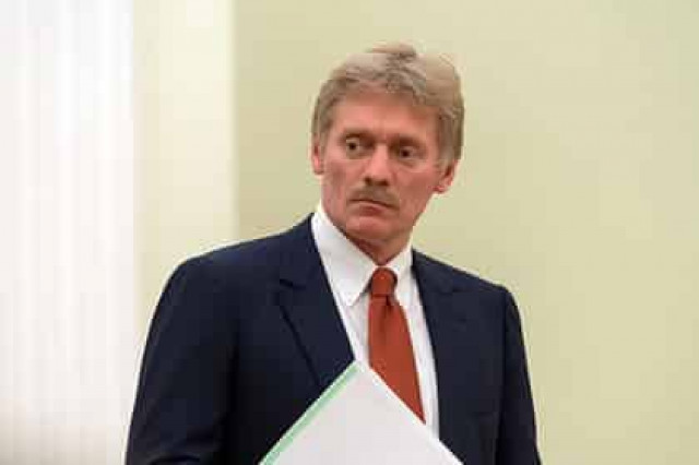 Кремль отреагировал на повышение пенсионного возраста
