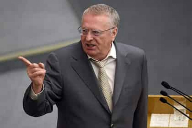 В Госдуме предсказали увеличение пенсионного возраста до 80 лет
