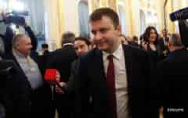 РФ: Москва і Мінськ погодили 90% питань інтеграції