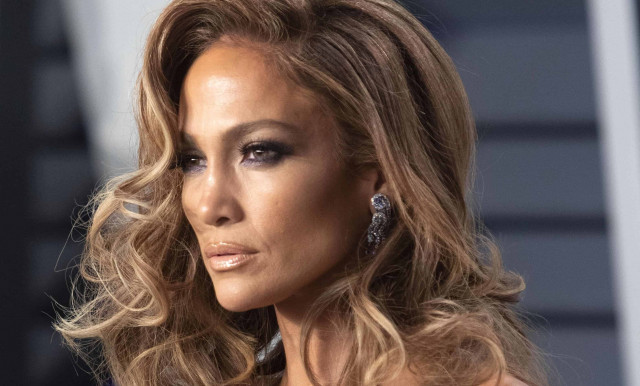 Отменили концерт и срочно эвакуировали людей: Дженнифер Лопес в расстроенных чувствах