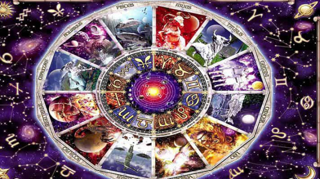 Гороскоп на 15 июля: все знаки зодиака