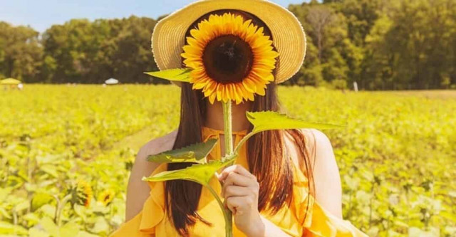 15 августа: какой сегодня праздник и приметы дня