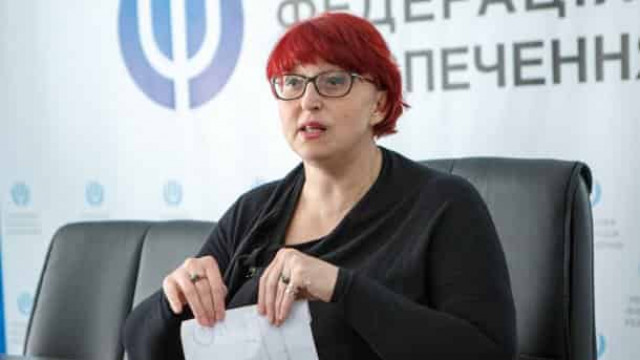 У Зеленского хотят ликвидировать комитет и министерство по делам ветеранов