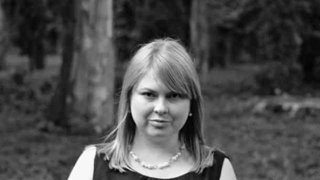 СБУ відреагувала на звинувачення Луценка у справі Гандзюк