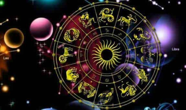 Гороскоп на 16 сентября 2019: все знаки Зодиака