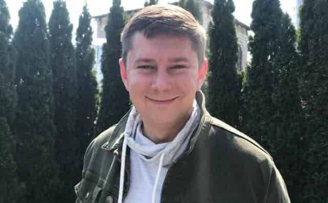 У Зеленского сделали скандальное заявление об обещанном разведении в Золотом