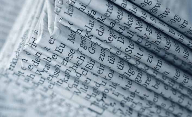 СМИ Германии: Путин сказал, Трамп поверил