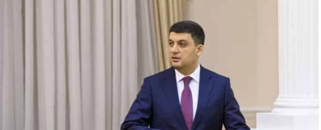 Ukrainian agrarian products may enter markets of Turkey and Israel in 2018 