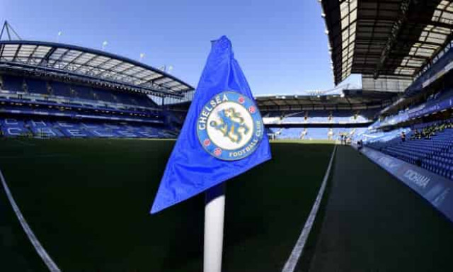 Fifa investigating five Premier League clubs over youth transfers