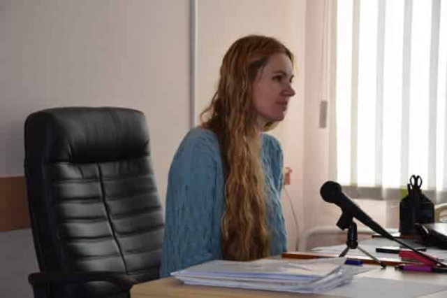 На закрытом заседании фракции приняли решение исключить двух депутатов