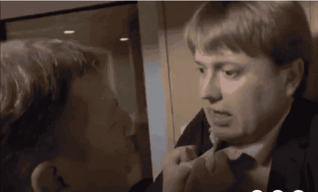 Суд будут просить отправить Ляшко под домашний арест