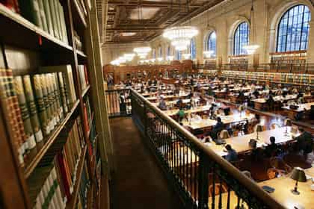 Оксфордский словарь назвал слово года