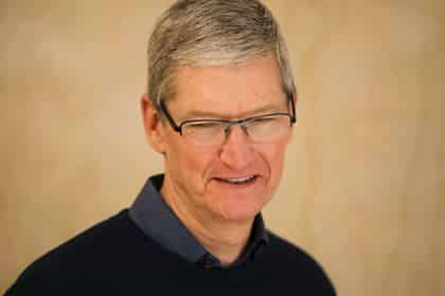 Россияне засудят Apple за тайное замедление iPhone
