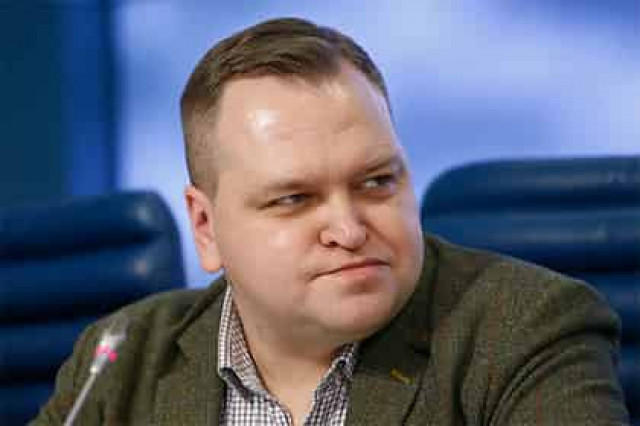 Миссия БДИПЧ ОБСЕ заявила о готовновости работать с наблюдателями НОМ
