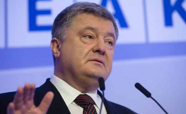 Тупик и перевыборы президента. Разведка США рассказала о ближайшем будущем Украины
