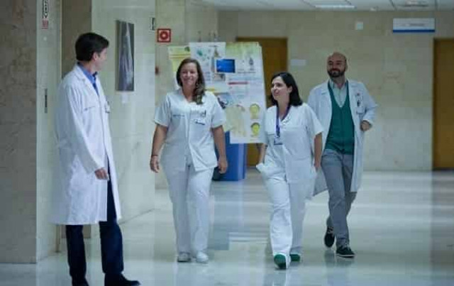 В Раде рассказали, когда ждать страховую медицину