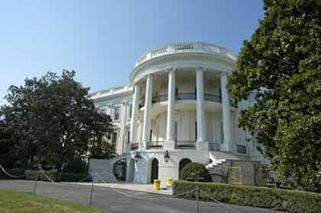 В России рассказали об ответе на санкции США
