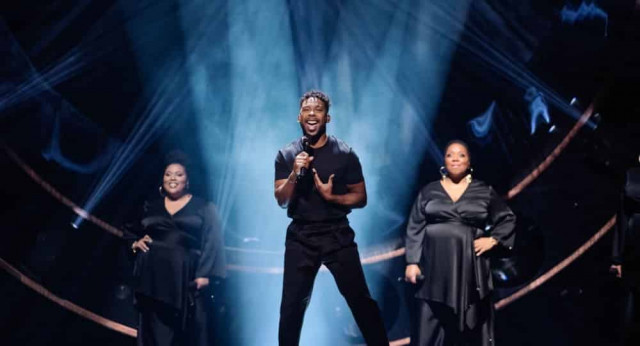 Евровидение 2019: букмекеры шокировали новыми ставками