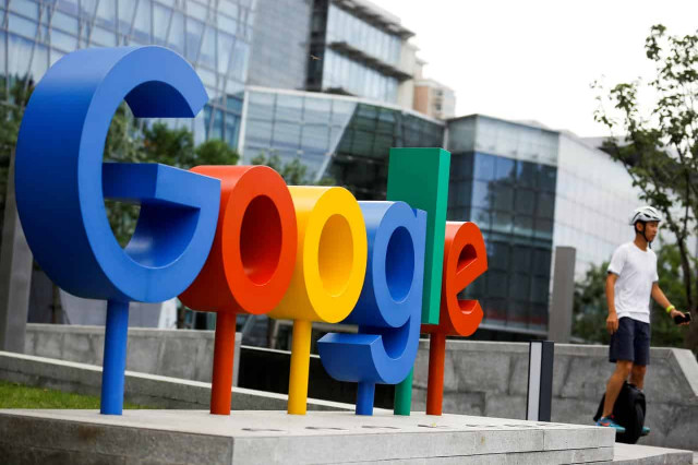 Google, Youtube и Ко решили вместе бороться с насилием в сети