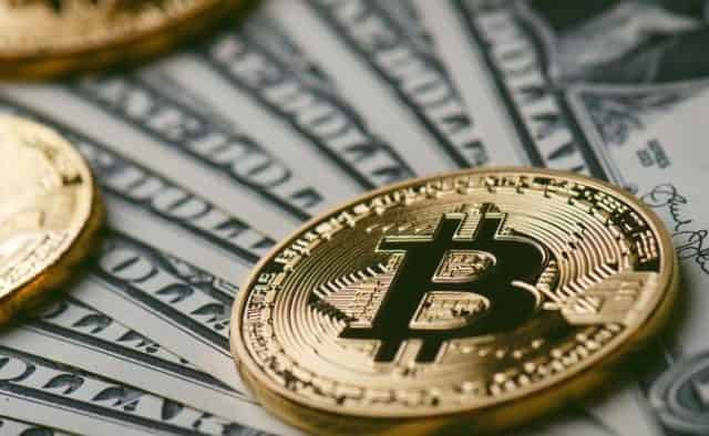 Аналітики спрогнозували курс біткоіну на липень 2019 року