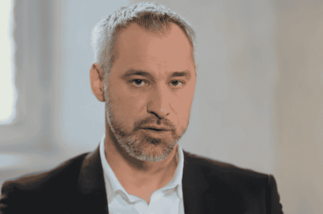 «Не могут в бедной стране судьи быть богатыми»: в ОП пересмотрят зарплаты судей