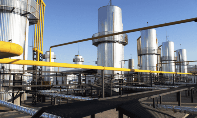 У Казахстані відмовилися від партнера «Газпром нафти» через Україну