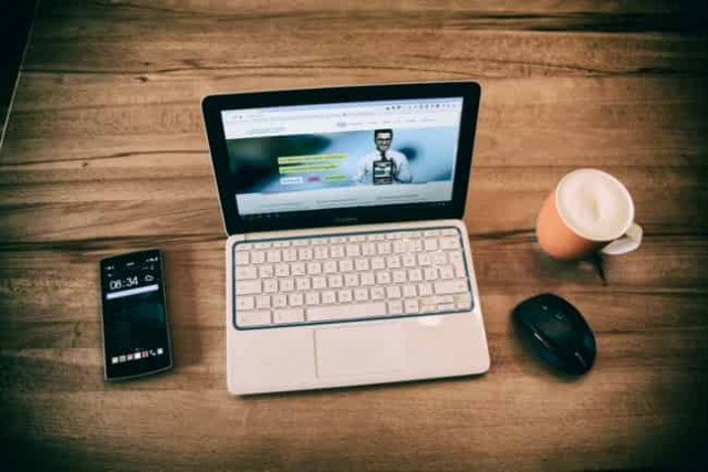 Гороскоп на 16 июля: все знаки зодиака