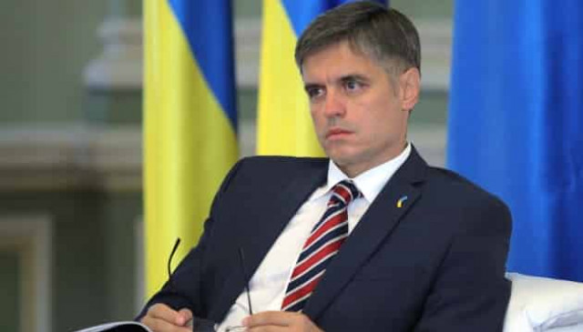 Пристайко рассказал о чем договорились на встрече в Нормандском формате