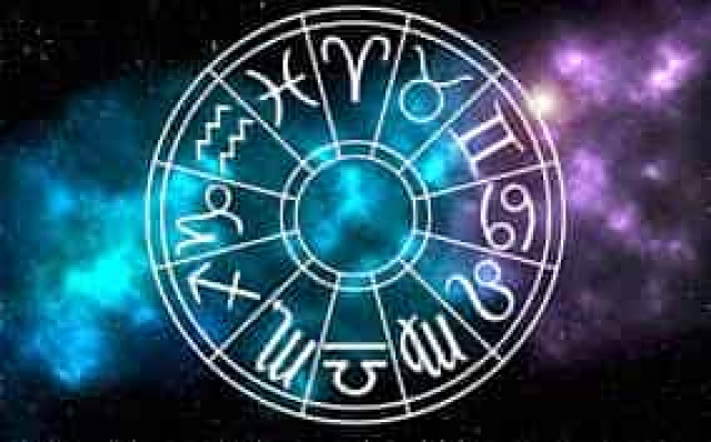 Гороскоп на 16 августа 2019 года