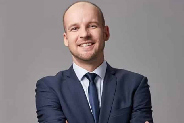 Пародист Зеленского раскрыл секрет, как он получил роль президента в Вечернем Квартале