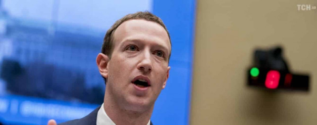 Богатейшие люди планеты потеряли $18 млрд за день