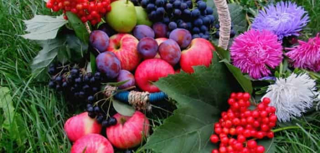 17 августа: какой сегодня праздник, приметы дня 