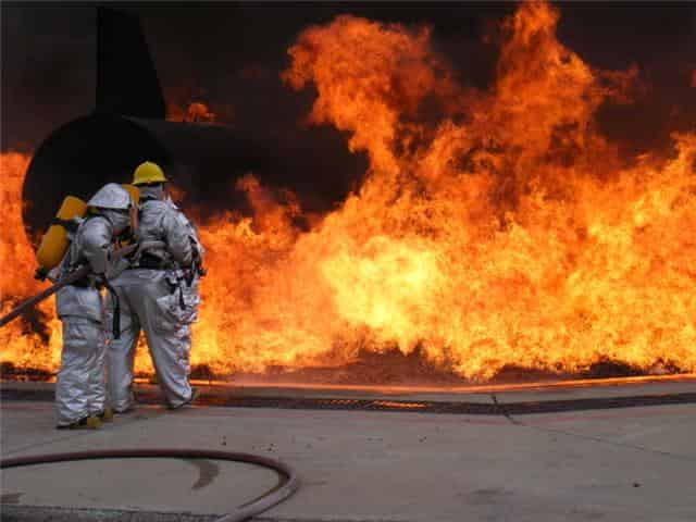 17 сентября: какой сегодня праздник и приметы дня