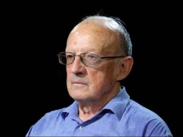 Велика загроза для України: в США розкрили задум Путіна з 