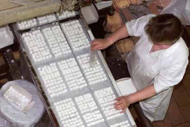 Сахар оказался причиной смертоносного рака