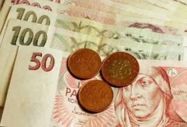 Рост экономики Чехии в 2018 году снизится