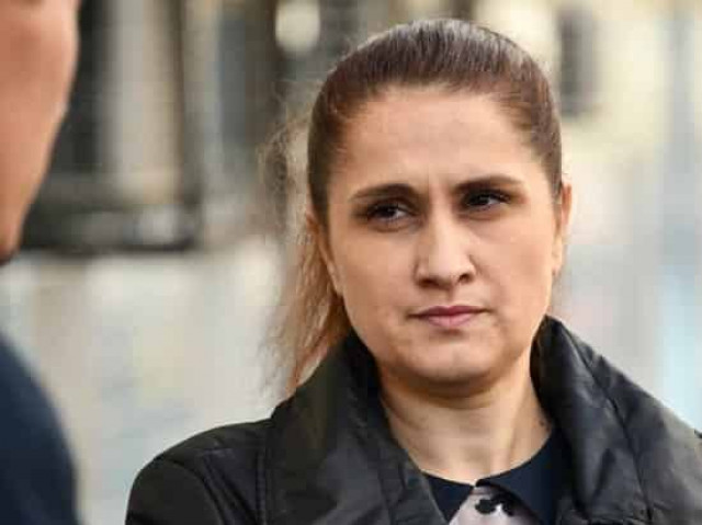 Мать сестер Хачатурян рассказала о жизни дочерей после СИЗО