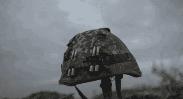 Не дождался обмена: в тюрьме «ДНР» повесился пленный боец ВСУ