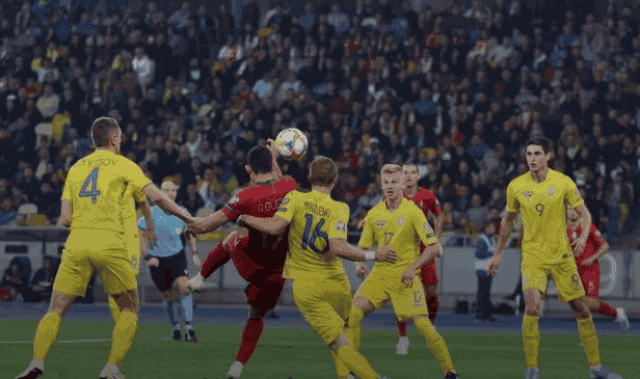 Україна на Євро-2020: повний список учасників і реальні шанси команди Шевченко