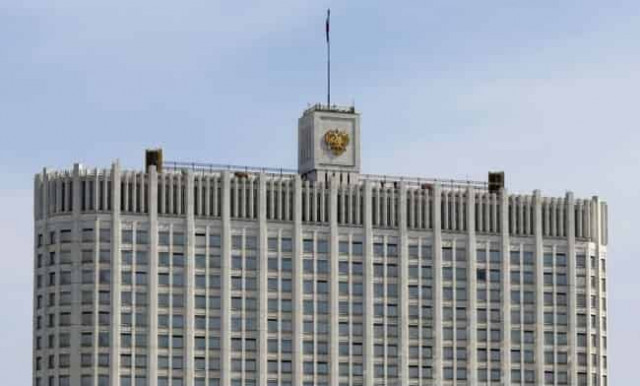 Иностранцы могут теперь без ограничений посещать Северную Осетию
