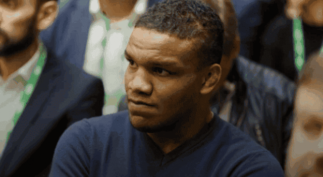 Користувачі соцмережі бурхливо відреагували на смішну фотографію Беленюк