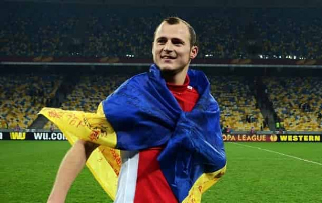 Скандал в Испании: Зеленский поддержал Зозулю