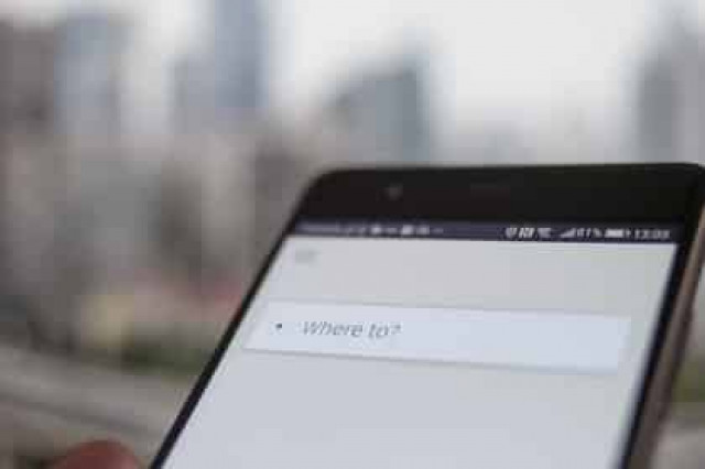 Ученые определили влияние на людей социальных сетей
